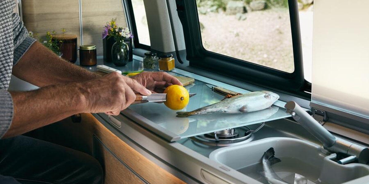 modelle-jetzt-camper-mieten-f-r-s-n-chste-abenteuer