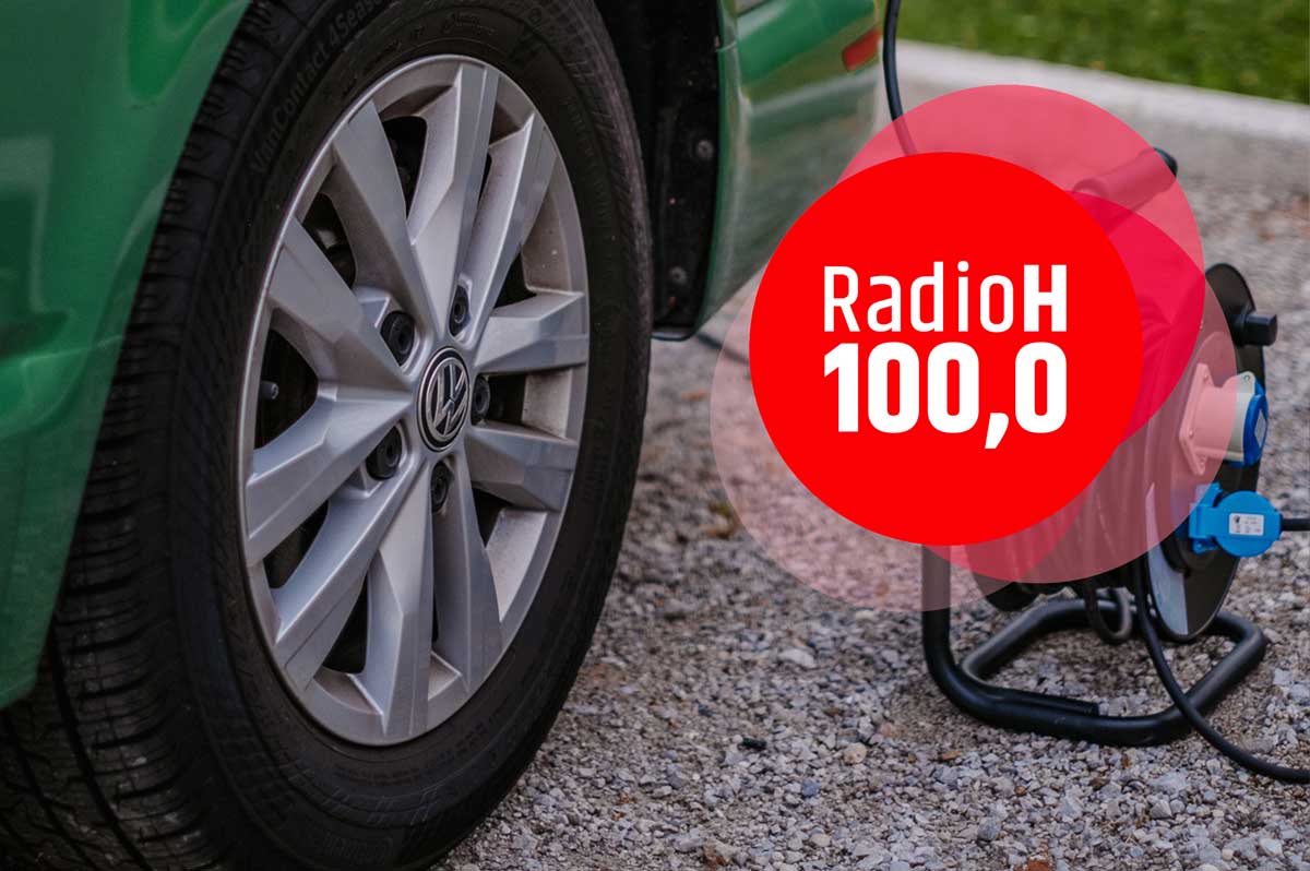 bulliherz-bei-radio-hannover-hannover-hat-s-jetzt-camper-mieten-f-r