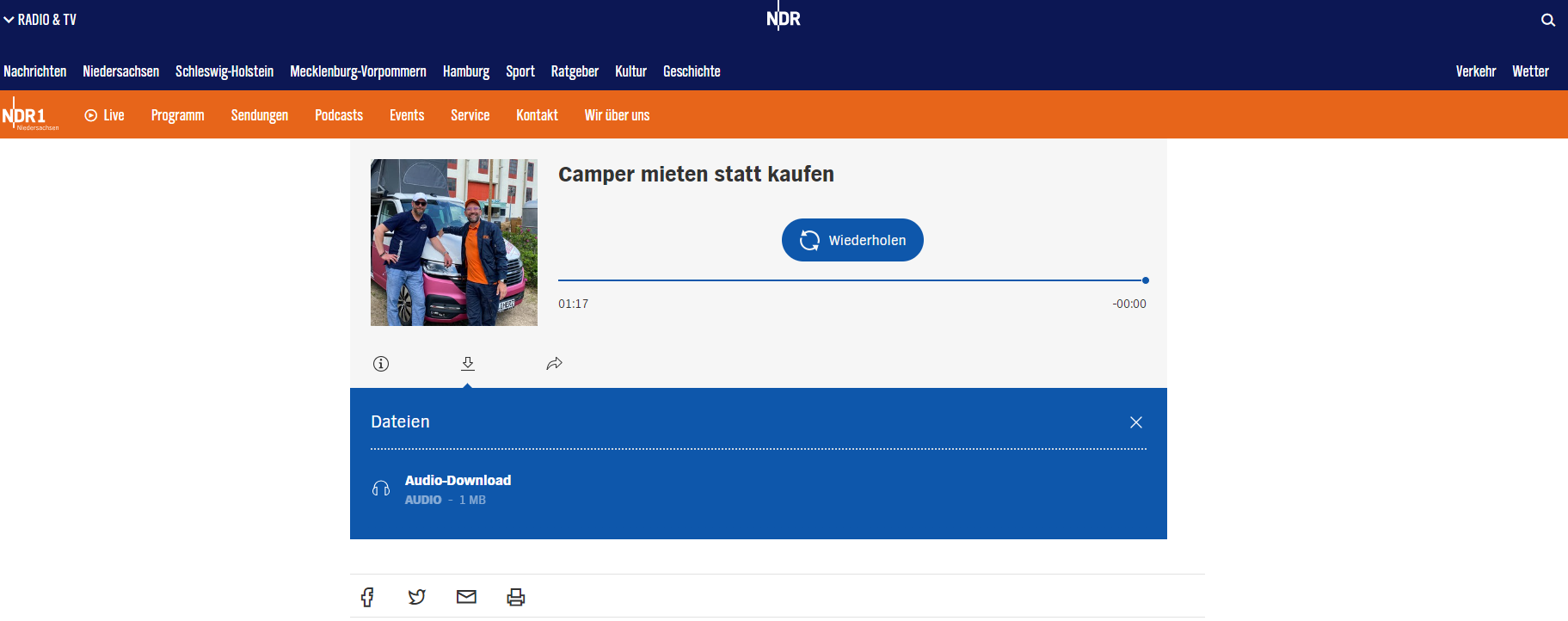 jetzt-camper-mieten-f-r-s-n-chste-abenteuer
