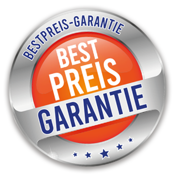 bulliherz-camper-mieten-in-hannover-f-r-s-n-chste-abenteuer