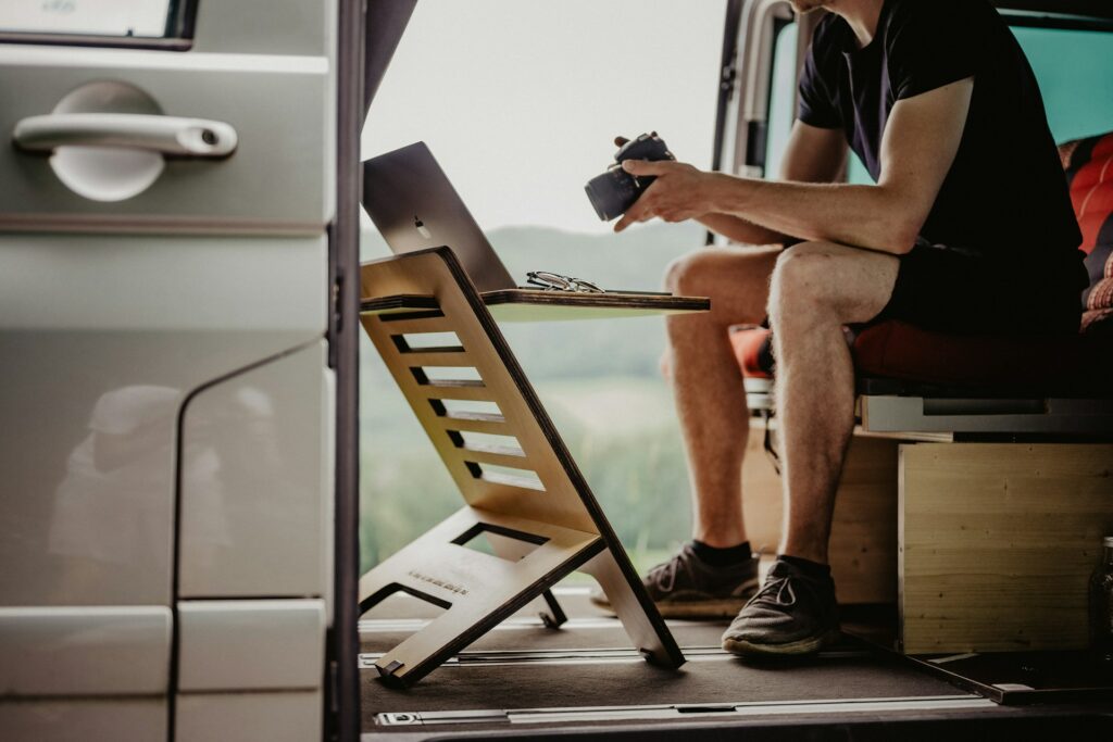 wlan wifi im wohnmobil camper