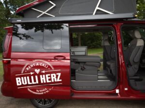 250813_bulli-herz-california-ocean-t7-seite