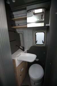 Sanitär Dethleffs (1)